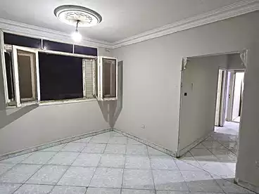 Apartments For sale in El Haram, Greater Cairo, 80 sqm