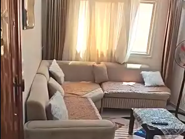 Properties For sale in Mansheyat El Tahrir, Ain Shams, 80 sqm