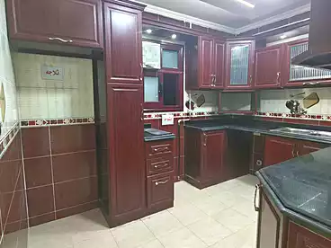 Properties For sale in Sidi Beshr Bahri, Sidi Bishr, 180 sqm