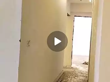 شقق للبيع في جسر السويس، عين شمس، 140 متر