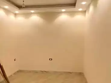 Apartments For sale in Shahin St., El Naam, 130 sqm