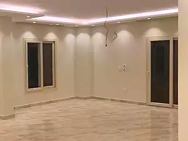 شقق للإيجار في الهرم، القاهرة الكبرى، 170 متر
