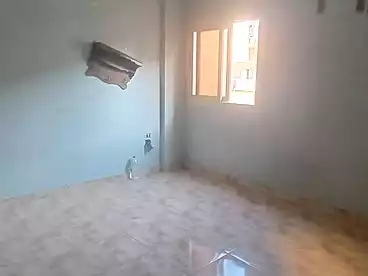 Apartments For sale in Hamamat El Koba, Hadayek El Koba, 150 sqm