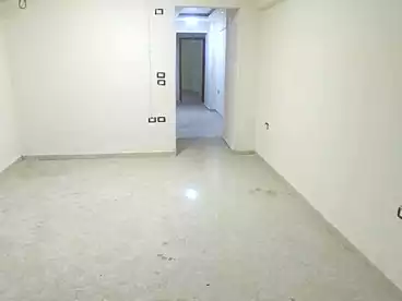 Properties For rent in El Maraghi St., Helwan El Sharkeya, 140 sqm