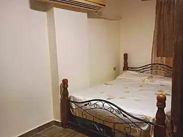 Private للإيجار في شارع إسماعيل الفنجري، ألف مسكن، 135 متر