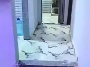 Apartments For rent in Eskot, New Miami, 100 sqm