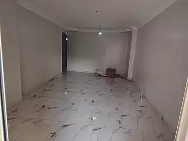 Apartments For rent in Tersa St., El Talbeya, 120 sqm