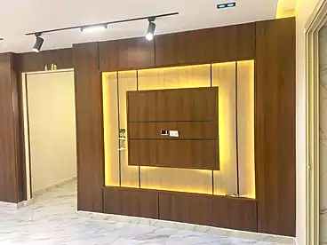 شقق للبيع في البيطاش، العجمي، 130 متر