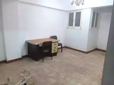 Apartments For rent in El Eshrein St, Faisal, 300 sqm