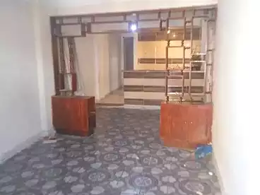 Apartments For sale in Cairo St., Sidi Beshr Qebli, 75 sqm