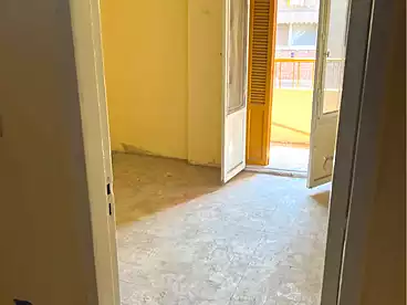 Apartments For sale in Gamal Abd El-Nasir, Hadayek Helwan, 100 sqm