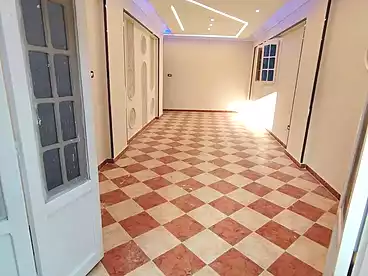 عقارات للبيع في شارع السلام، السيوف قبلي، 100 متر