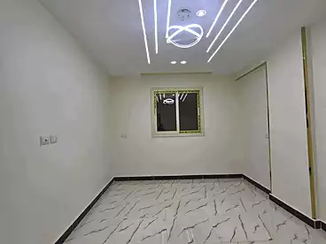 Properties For sale in El Lebeny, El Haram, 155 sqm