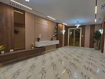 Properties For sale in El Lebeny, El Haram, 170 sqm