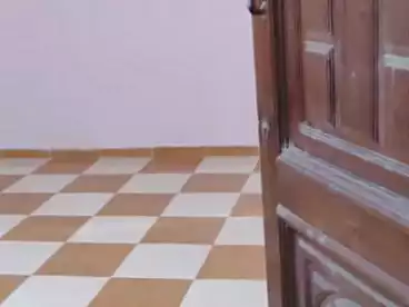 شقق للبيع في المندرة قبلي، المندرة، 85 متر