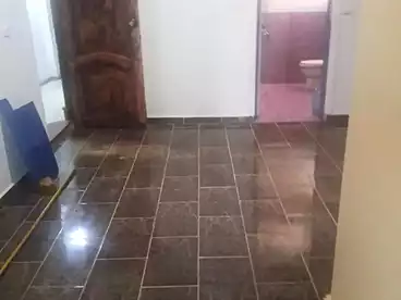 Apartments For rent in Al Asafra Qebli, El Asafra, 75 sqm