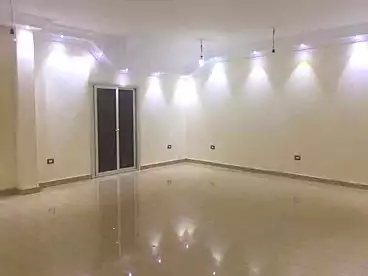 Properties For rent in El Mesaha, El Haram, 130 sqm