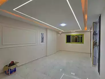Apartments For sale in El Lebeny, El Haram, 150 sqm
