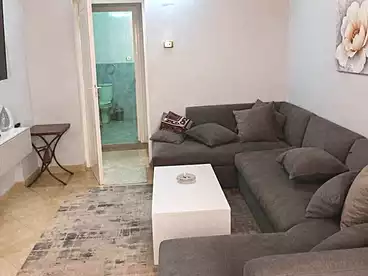 شقق للبيع في مجاورة 3، 15 مايو، 146 متر