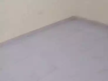 Apartments For rent in Alf Maskn, Ain Shams, 100 sqm