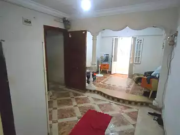 Apartments For sale in Street 16 El Eslah, El Falki, 80 sqm