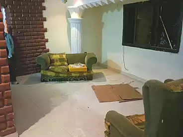 Apartments For rent in Alf Maskn, Ain Shams, 130 sqm