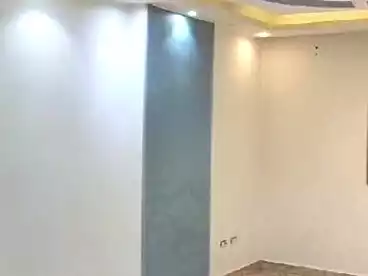 Properties For rent in El Mariotia, Faisal, 100 sqm