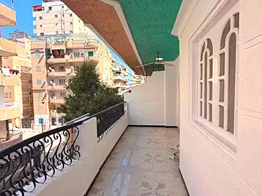 Properties For sale in Al Agamy, Alexandria, 110 sqm
