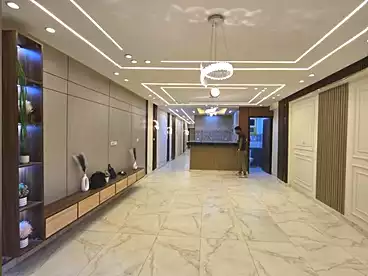 شقق للبيع في اللبيني، الهرم، 165 متر