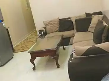 Furnished Apartment For rent in King Faisal St, Faisal, 150 sqm