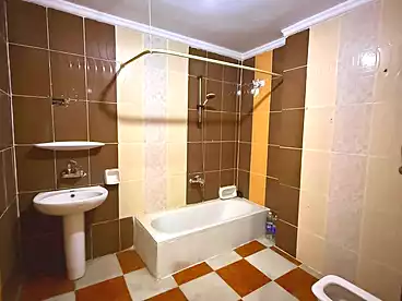 Properties For sale in Sidi Kamal St., El Mandara Bahri, 155 sqm