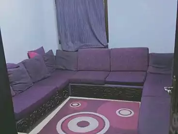 Apartments For sale in Helwan, Greater Cairo, 190 sqm