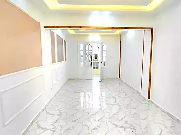 Properties For sale in Shatee El Nakheel, Al Agamy, 125 sqm