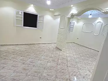 Properties For sale in Bahray El Anfoshy, Alexandria, 90 sqm