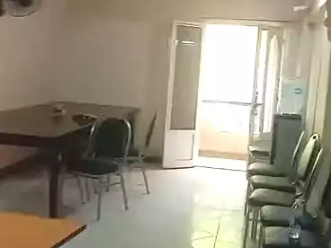 Apartments For sale in El Barajil, Ausim, 120 sqm