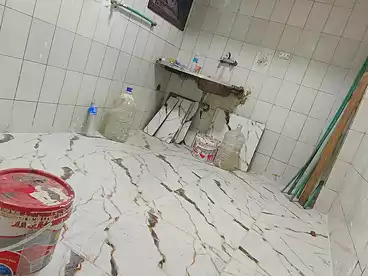 Administrative For rent in El Maraghi St., Helwan El Sharkeya, 140 sqm