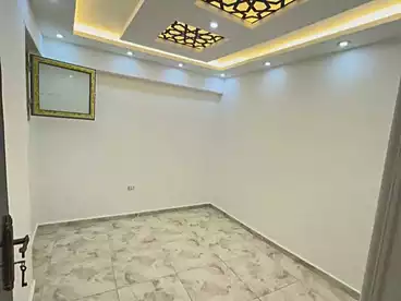 عقارات للبيع في الفلكي، السيوف، 250 متر