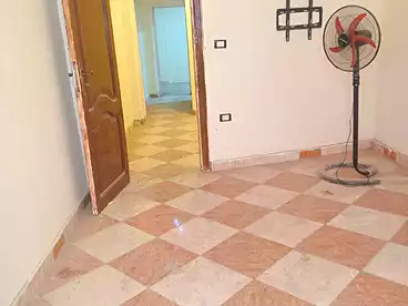 عقارات للبيع في شارع الأربعين، جسر السويس، 80 متر