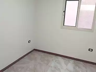 شقق للإيجار في شارع الملك فيصل، فيصل، 120 متر