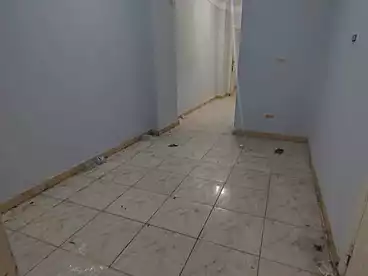 Apartments For sale in Street 16 El Eslah, El Falki, 65 sqm