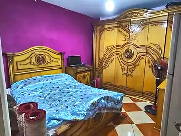 عقارات للبيع في شارع 16 الاصلاح، الفلكي، 70 متر