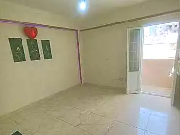 Properties For sale in El Falki, El Seyouf, 90 sqm