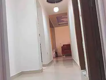 شقق للبيع في شارع رياض باشا، حلوان الشرقية، 135 متر