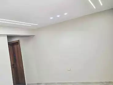 Apartments For sale in Kasr Al Quiri St, El Hanouvel, 130 sqm