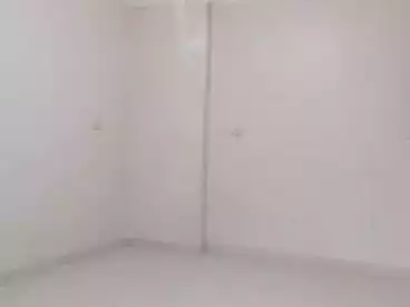 شقق للبيع في شارع 27، النزهة 2، 130 متر