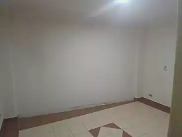 Apartments For sale in El Falki, El Seyouf, 85 sqm