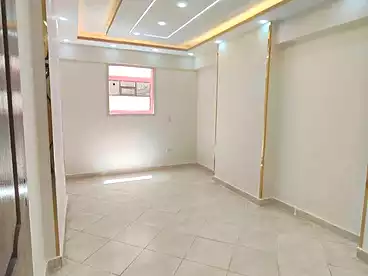 عقارات للبيع في شارع جمال عبد الناصر، العصافرة، 115 متر