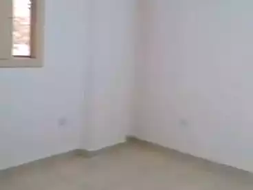 Apartments For sale in Mohamed El Fardi St., El Bitash, 100 sqm