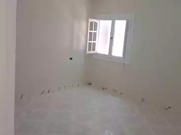 عقارات للبيع في شهر العسل، البيطاش، 240 متر