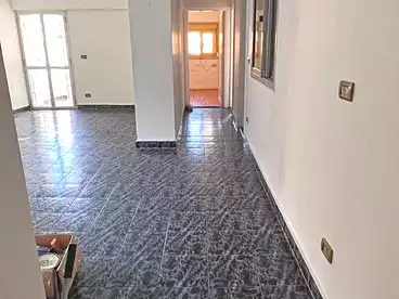 Apartments For rent in Victoria, Alexandria, 100 sqm